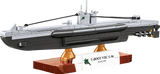 Cobi 1:300 U-Boot VIIC U-96 Cobi Cobi