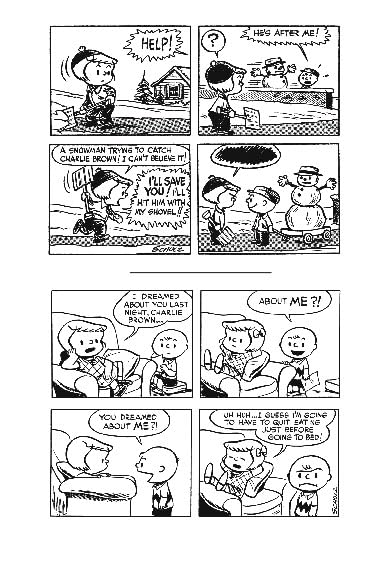 Peanuts Boxed Set: The Classic Peanuts Collection Book 66 Books