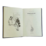 Cranford Classics: Persuasion Book 66 Books