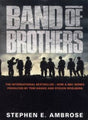 Band Of Brothers Book [variant_option4]