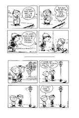 Peanuts Boxed Set: The Classic Peanuts Collection Book 66 Books