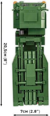 Cobi 1/35 Scale M142 Himars