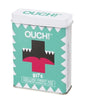 Ouch! Bite! Plasters Homeware [variant_option4]