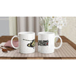 We Belong TOG-ether Mug Mug Default Title [variant_option4]