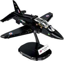 Load image into Gallery viewer, Cobi 1/48 Scale BAe Hawk T1
