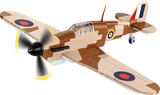 Cobi 1/48 Scale Hawker Hurricane Mk 1