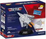 Cobi 1:300 Top Gun Maverick F-14 Cobi Cobi