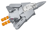 Cobi 1:300 Top Gun Maverick F-14 Cobi Cobi