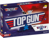Cobi Top Gun Logo 1:300 Cobi Cobi