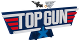 Cobi Top Gun Logo 1:300 Cobi Cobi