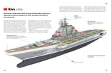 Aircraft Carriers Book [variant_option4]