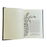 Cranford Classics: Persuasion Book 66 Books