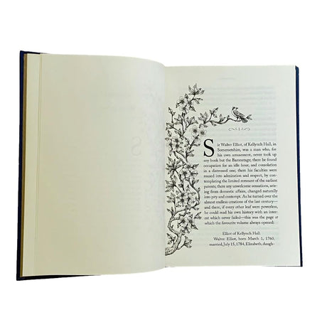 Cranford Classics: Persuasion Book 66 Books