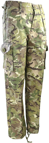 Kids Army Combo Set T-Shirt [variant_option4]