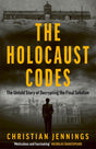The Holocaust Codes Book 66 Books