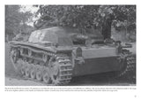 WW2 Vehicles: Through the Lens Vol 5 Book [variant_option4]