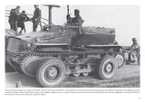 WW2 Vehicles: Through the Lens Vol 5 Book [variant_option4]