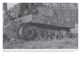 WW2 Vehicles: Through the Lens Vol 5 Book [variant_option4]