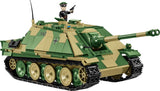 Cobi 1:28 Scale Sd.Kfz.173 Jagdpanther