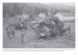 WW2 Vehicles: Through the Lens Vol 5 Book [variant_option4]