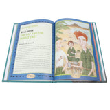 Their Second World War Book Gardners