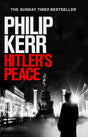 Hitlers Peace Book 66 Books