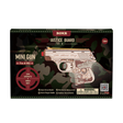 Rokr Mini Toy Gun Wooden Puzzle Jigsaw Puzzle Robotime
