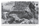 WW2 Vehicles: Through the Lens Vol 5 Book [variant_option4]
