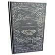 Cranford Collection : 1984 Book 66 Books
