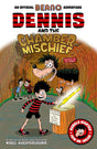 Beano: Dennis and the Chamber of Mischief Book 66 Books