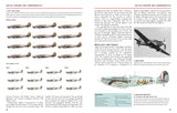 Allied Fighter Aircraft 1939-45 Book [variant_option4]