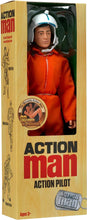 Load image into Gallery viewer, Action Man: Action Pilot

