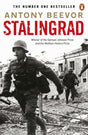 Stalingrad Book 66 Books