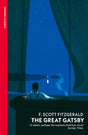 The Great Gatsby Book 66 Books