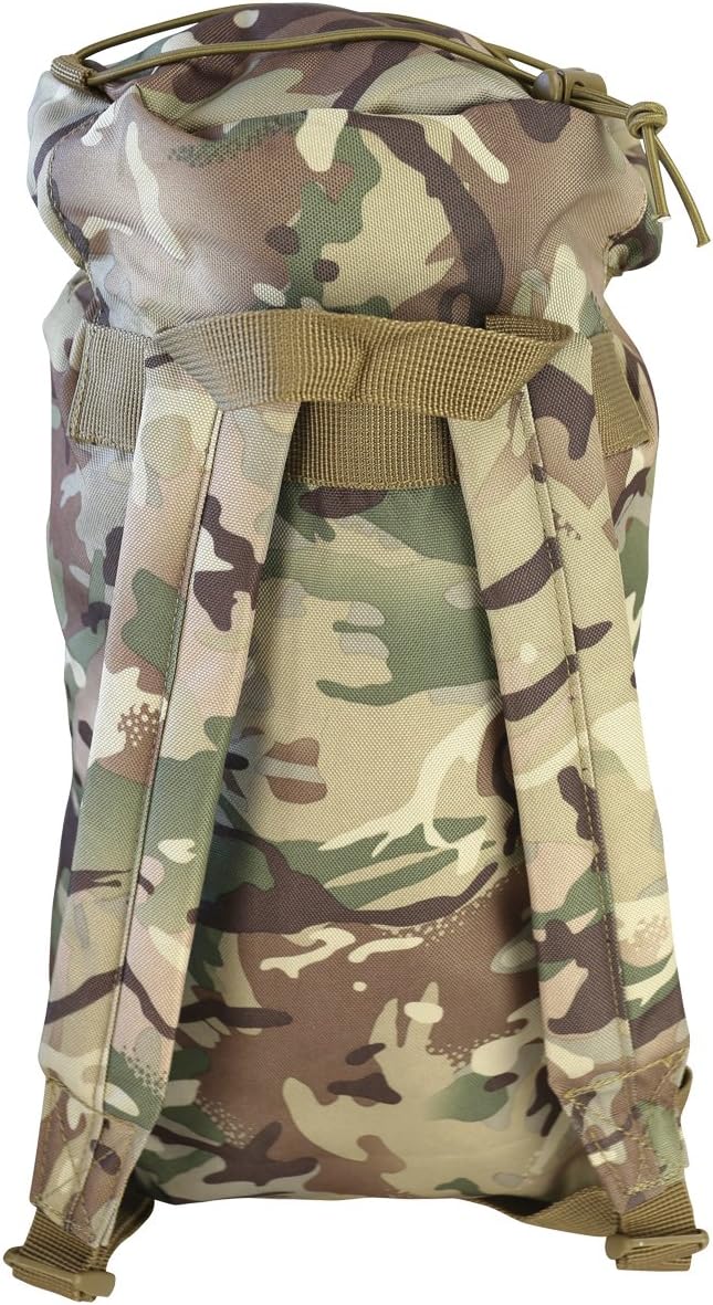 Kids Rucksack 15 Litres BTP Bag [variant_option4]