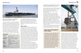 Aircraft Carriers Book [variant_option4]