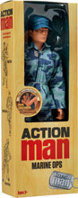 Load image into Gallery viewer, Action Man: Marine Ops
