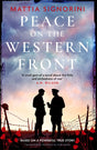 Peace On The Western Front Book 66 Books