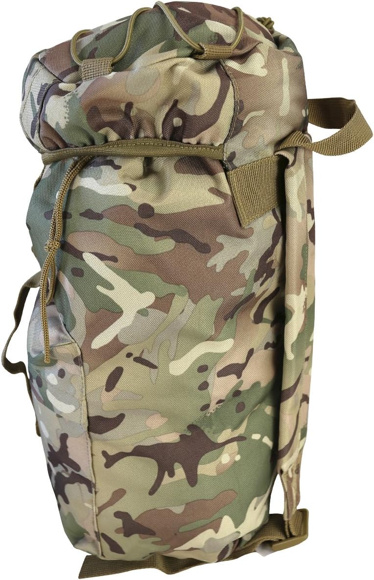 Kids Rucksack 15 Litres BTP Bag [variant_option4]