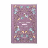 Cranford Classics: Northanger Abbey Book 66 Books