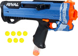 Nerf Rival Precision Rival Helios XVIII 700 Blue (WORM) Toy Walk Investments LTD