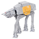 IncrediBuilds: Star Wars: Rogue One: AT-ACT 3D Book Bestsellers Direct Ltd