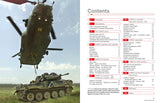 Scorpion CVR(T) owners workshop manual Book [variant_option4]