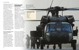 Aircraft of the Special Forces Book Amber