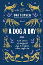 A Dog a Day Book 66 Books