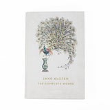 Cranford Collection: Jane Austen The Complete Works Book 66 Books