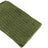 Scrim Net Scarf Scarf Olive Green [variant_option4]