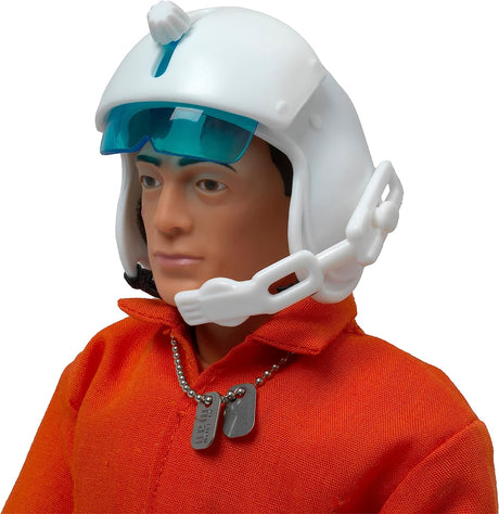 Action Man: Action Pilot Collectables [variant_option4]