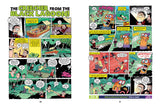 Beano Collection — Epic Dennis & Gnasher Comic Collection Book 66 Books