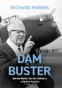 Dam Buster Book 66 Books